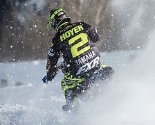 Image result for X Games Snow Bike