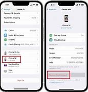 Image result for How to Recover Your Apple ID