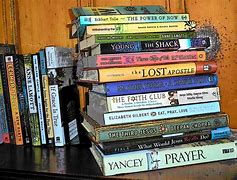 Image result for Best Book Club Reads