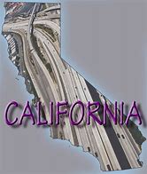 Image result for California Governor Gavin Newsom