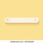 Image result for Google Search Box