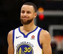 Image result for Stephen Curry Uniform