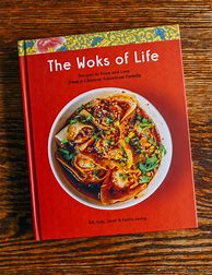 Image result for Whole30 Cookbook Recipes