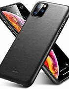 Image result for iPhone 11 Pro Max Case Back Cover