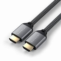 Image result for 8k HDMI Cable