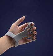 Image result for Hand Grip Strengthener 5Mm