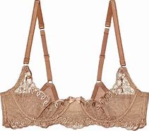 Image result for Bras TV Invisible