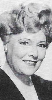 Image result for Marjorie Rambeau Actress