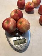 Image result for 2 Pounds of Apple's