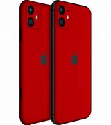 Image result for iPhone 11 Pro Print Out