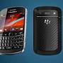 Image result for BlackBerry Palm Phone
