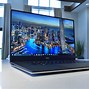 Image result for Dell XPS 15 9550