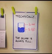 Image result for Funny Whiteboard Jokes for Work