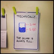 Image result for Funny Whiteboard Jokes for Work