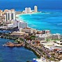 Image result for Cancun Mexico
