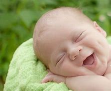 Image result for Babies with Dimples