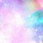 Image result for Pastel Painting Background