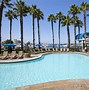 Image result for Sheraton San Diego