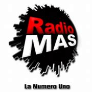 Image result for Radio Mas Phones