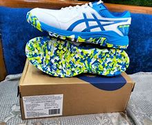 Image result for Cricket Sport Shoes