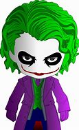 Image result for Kid Joker SVG