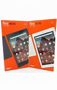 Image result for Fire HD 10 Tablet