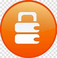 Image result for Password Lock Clip Art