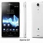 Image result for Android Phone 2012