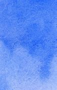 Image result for Banner Texture