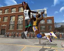 Image result for NBA Street Vol. 2 Xbox