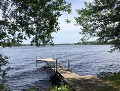 Image result for 501 Jefferson Ave, Chippewa Falls, WI 54729-1332