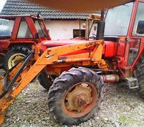 Image result for Prodaja Traktora Zetor