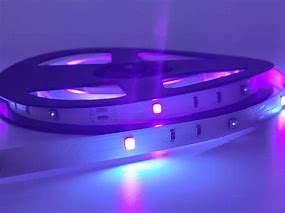 Image result for Ultraviolet LED