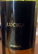 Image result for Bibich Lucica