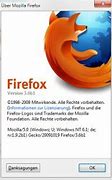 Image result for Firefox 3.6
