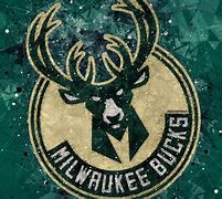 Image result for Milwaukee Bucks Computer Wallpaper