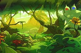 Image result for Pesterquest Backgrounds