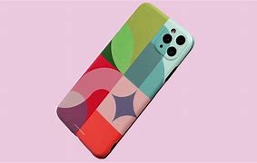 Image result for Coque Facile a Faire