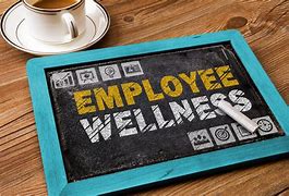Image result for Employees Being Treated Well Picture