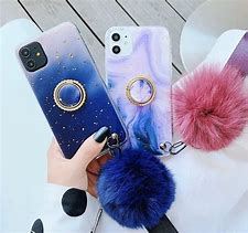 Image result for Black and White Phone Case Ideas