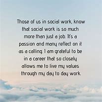 Image result for Clinical Social Work Meme