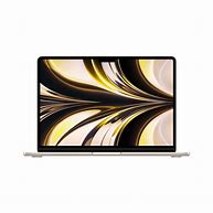 Image result for MacBook Air 13 Starlight