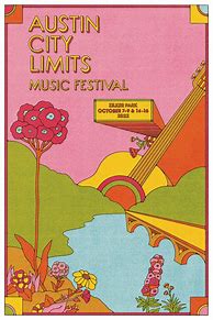 Image result for Austin City Limits Music Festival