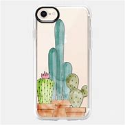 Image result for iPhone 8 Plus Cactus Case