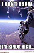 Image result for Funny Space Junk