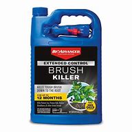Image result for Extended Control Weed and Grass Killer