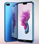 Image result for Huawei Honor 9N