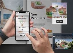 Image result for What Is Web AR
