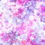 Image result for 2 Color Tie Dye Pastel Background