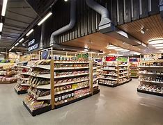 Image result for Inside Food Market